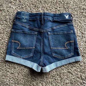 NWT American Eagle shorts